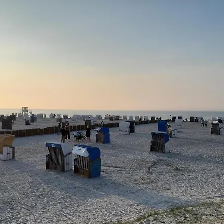 Kajuete 10 - * קרוליננזיל