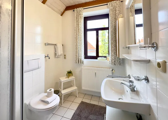 Kajuete 10 - * 卡罗利嫩西尔